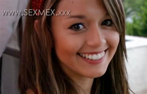 sexmex porn xxx|Full Porn Videos Best